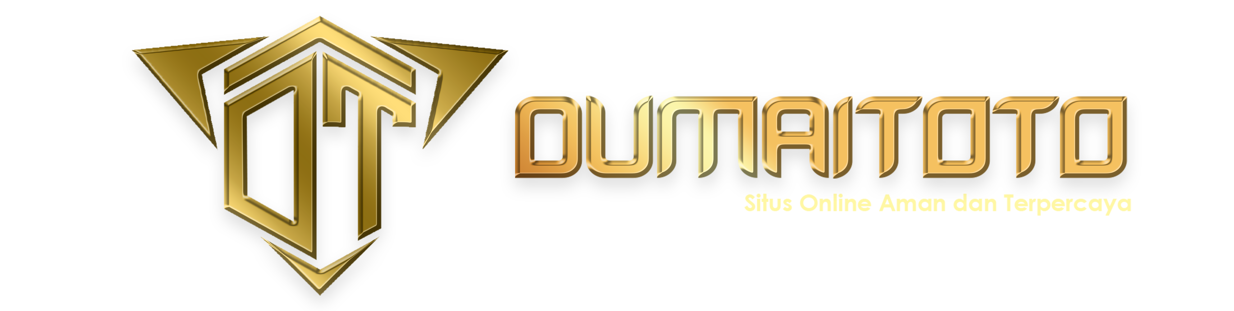 logo-dumaitoto